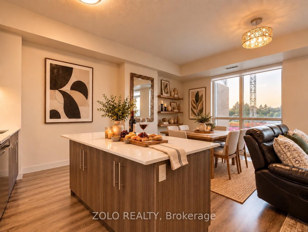 201 - 2093 Fairview Street 4