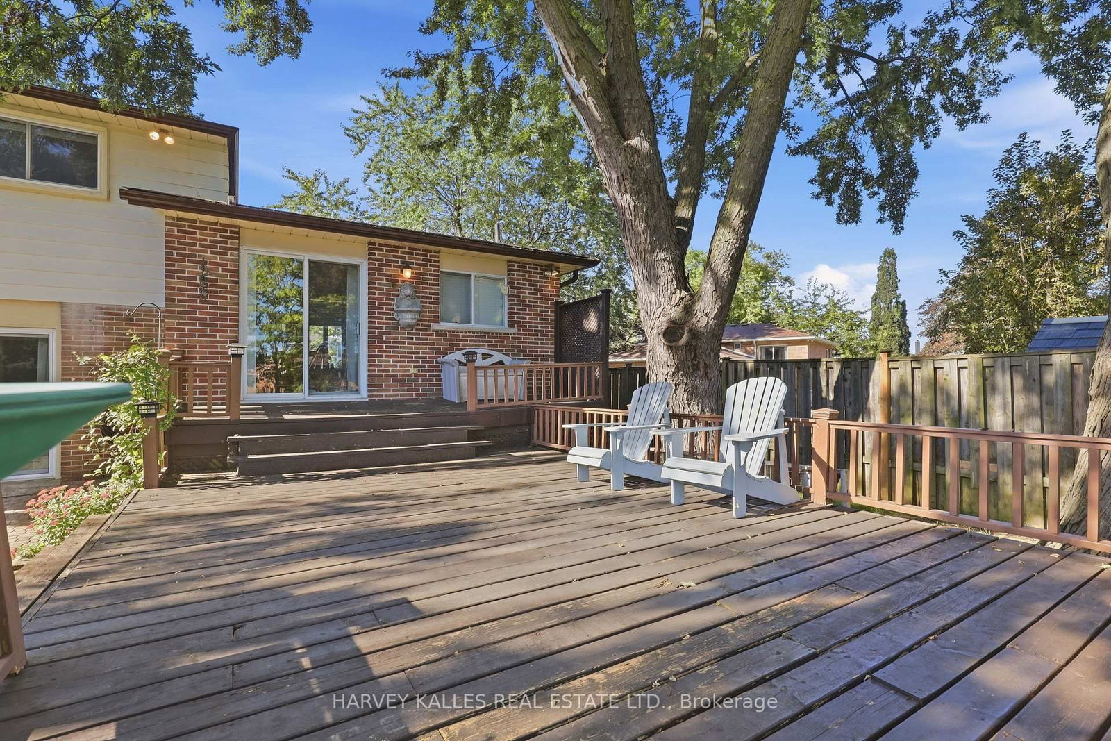 310 Newlove Drive • Caledon, ON photo 27