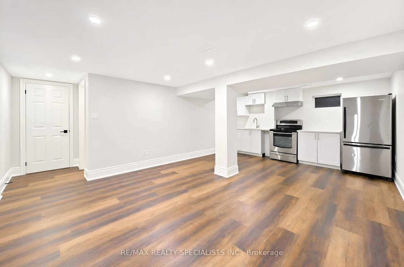 8 CULHAM Street • Oakville, ON photo 36