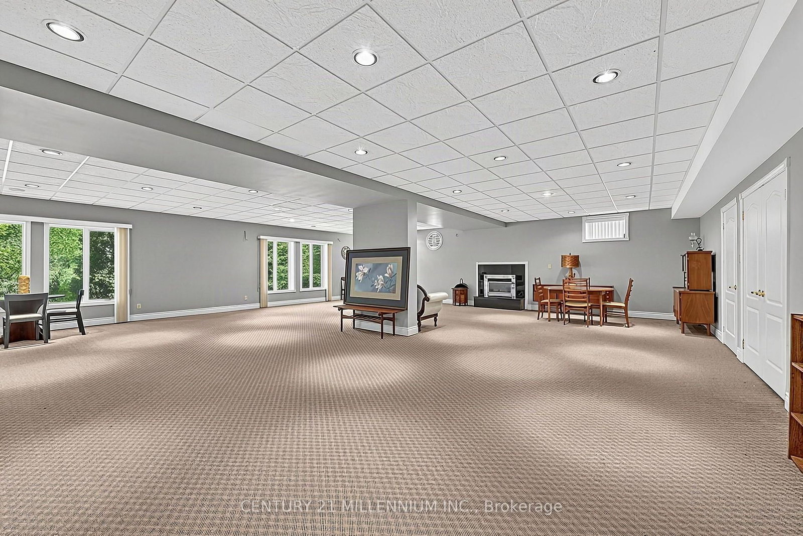 16 Tanglewood Drive • Caledon, ON photo 26