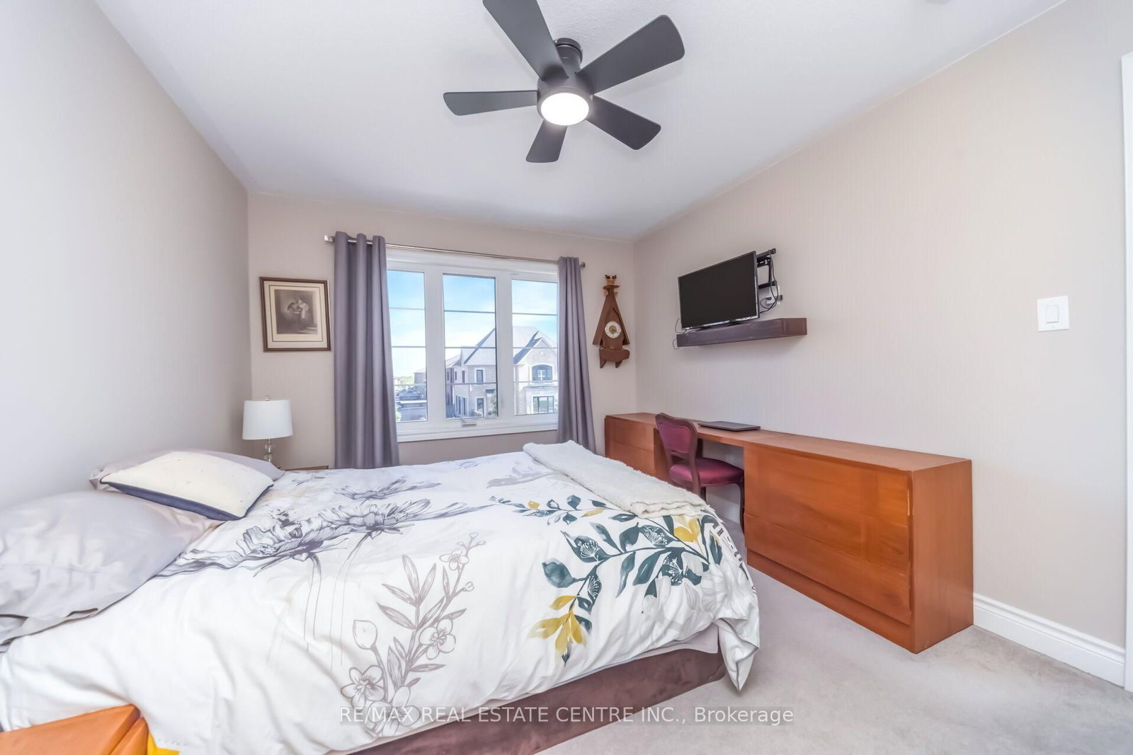 457 WHITLOCK Avenue • Milton, ON photo 29