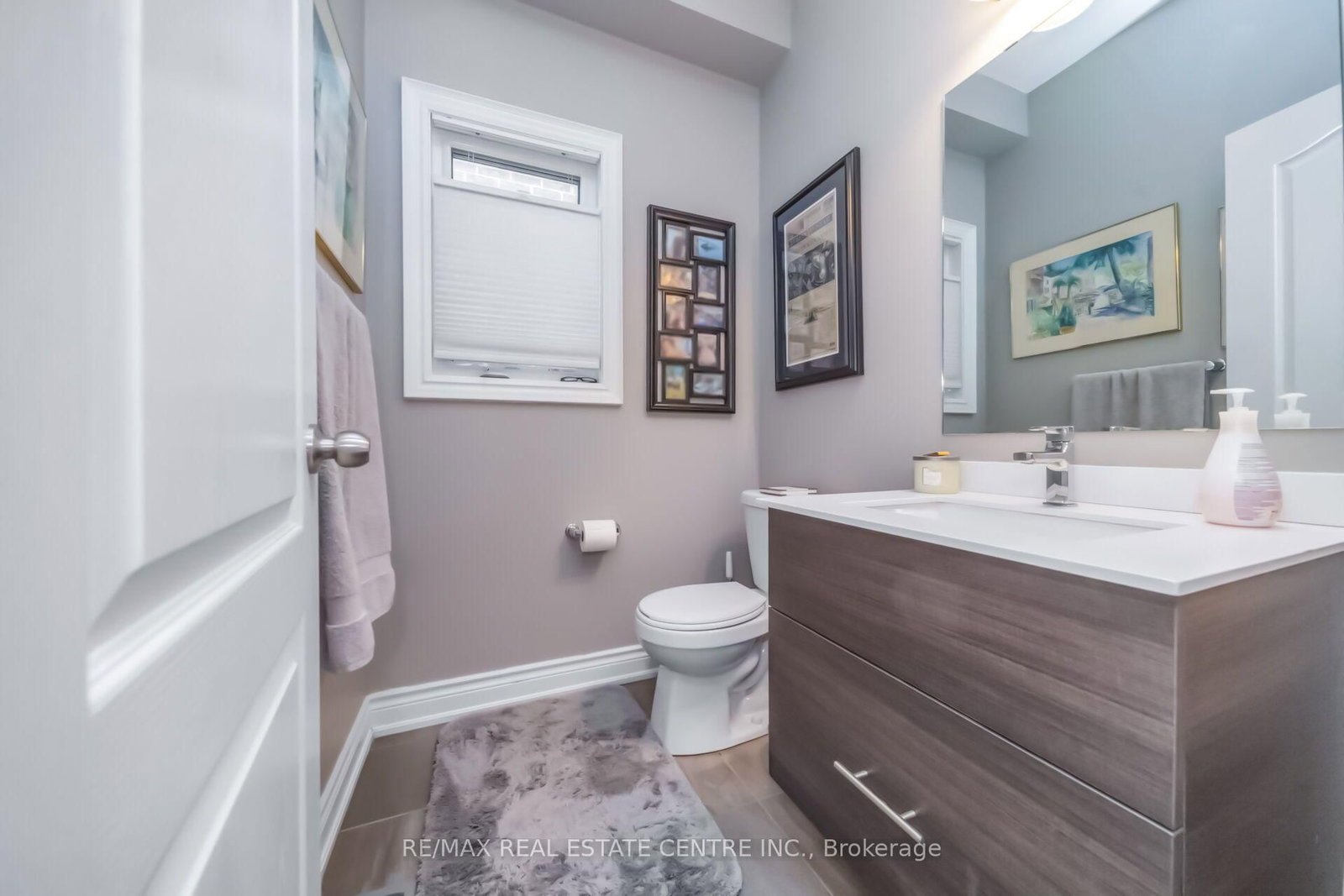 457 WHITLOCK Avenue • Milton, ON photo 20