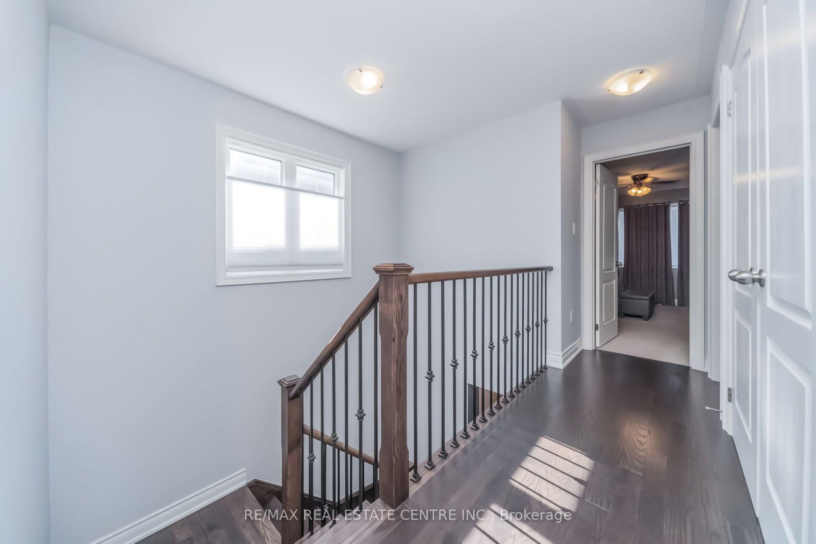 457 WHITLOCK Avenue • Milton, ON photo 22