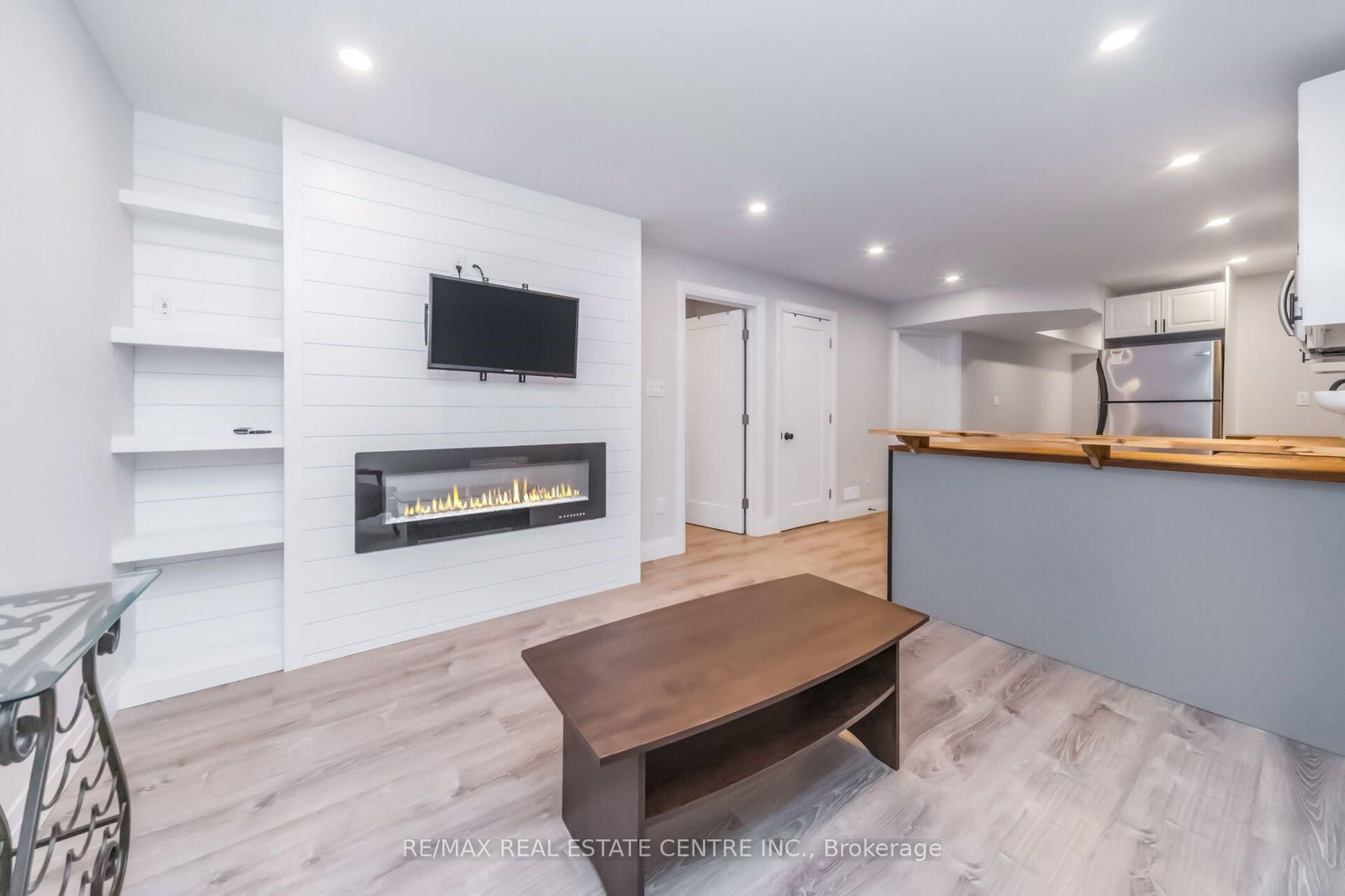 457 WHITLOCK Avenue • Milton, ON photo 40