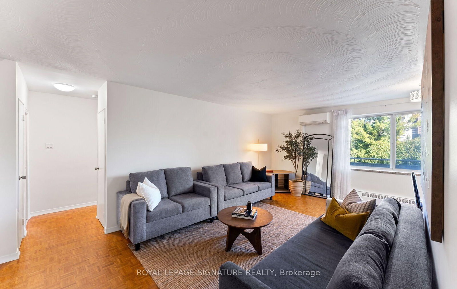 30 Allanhurst Drive • #410 • Toronto, ON photo 6
