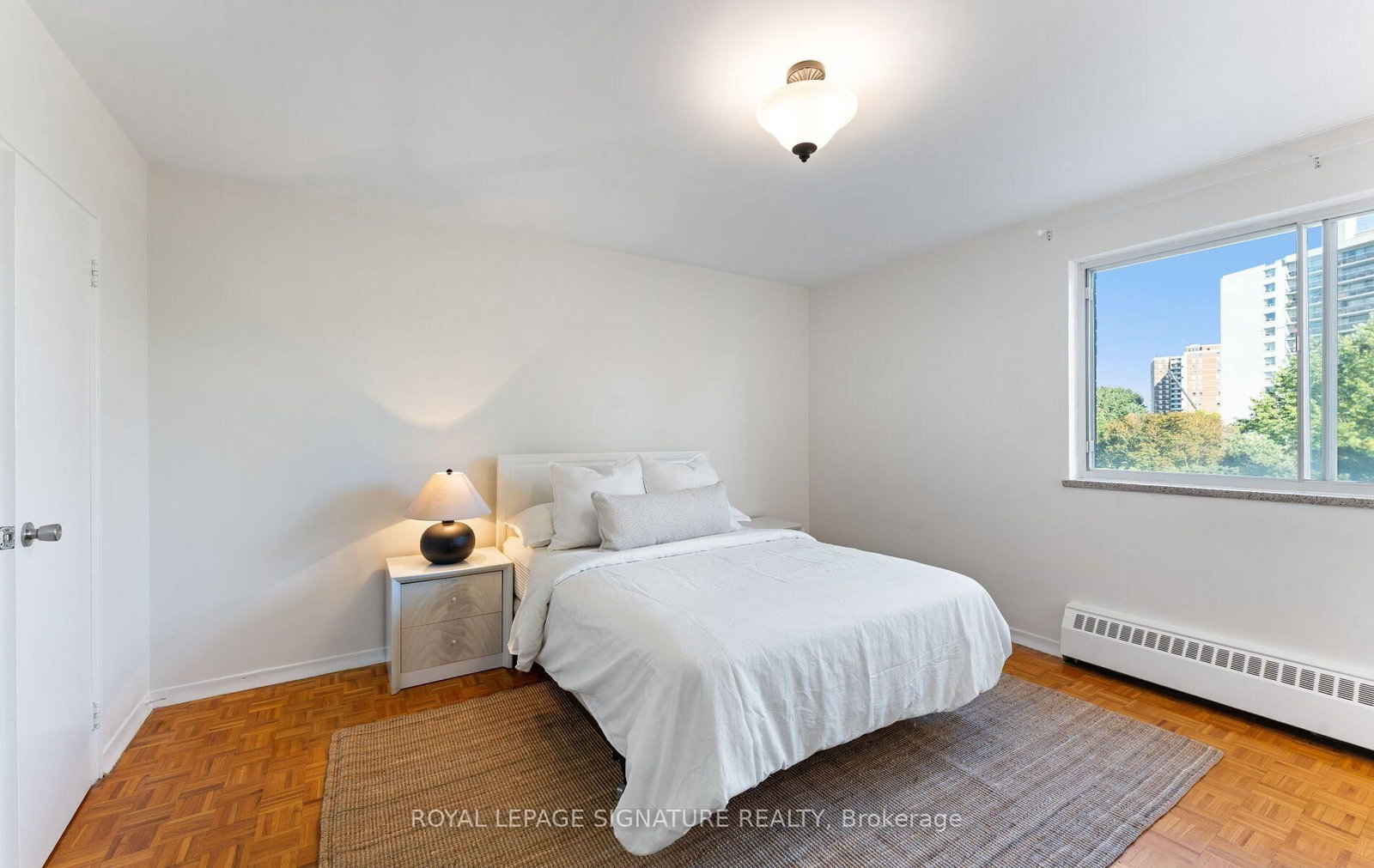 30 Allanhurst Drive • #410 • Toronto, ON photo 19