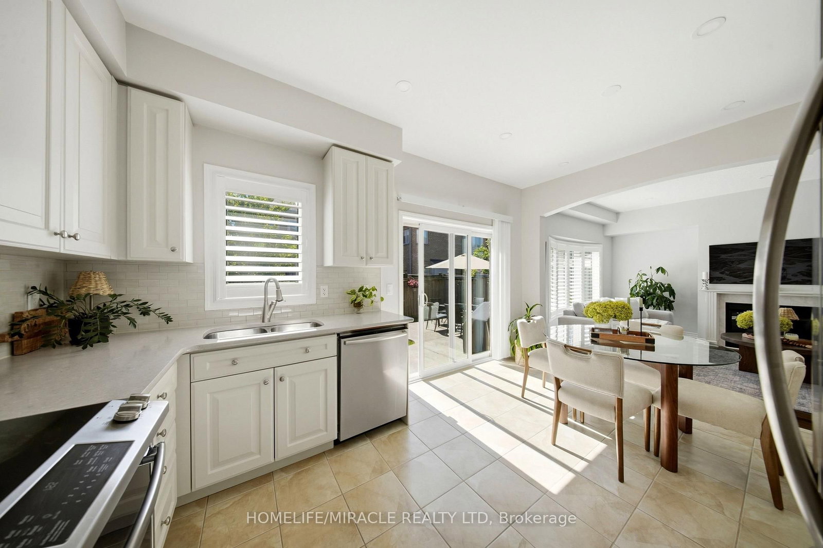 3352 Hiscott Avenue • Burlington, ON photo 17