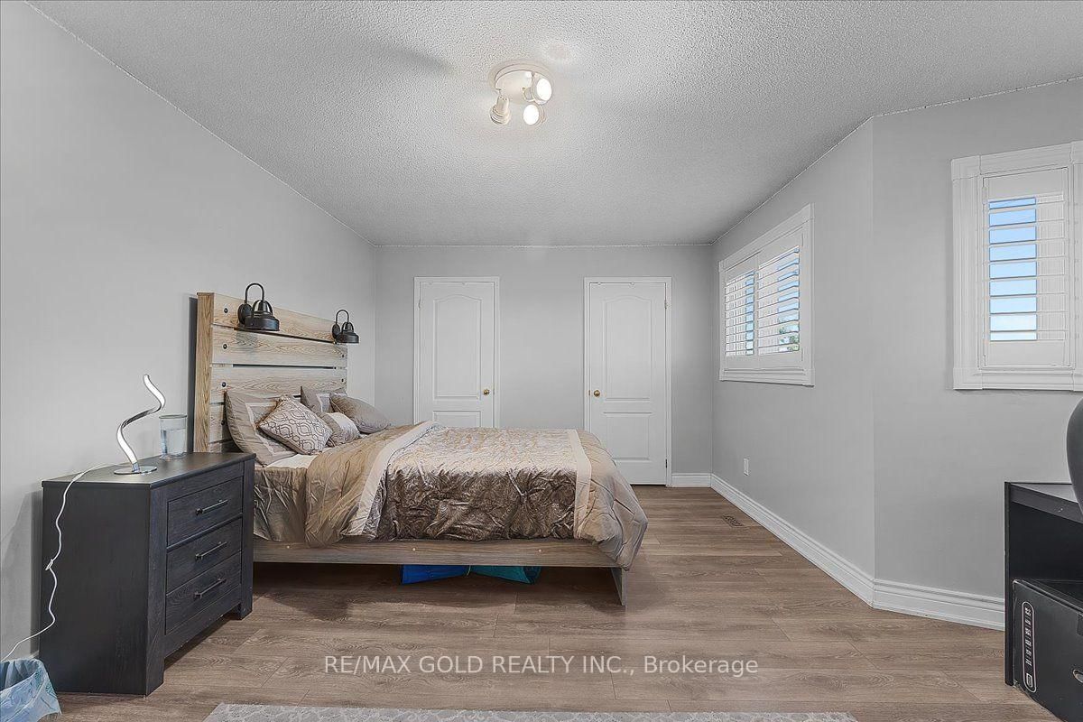 1484 Rose Haven Road • Mississauga, ON photo 27
