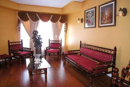 86 Valonia Dr, Brampton, L6V4K1 | Image 2