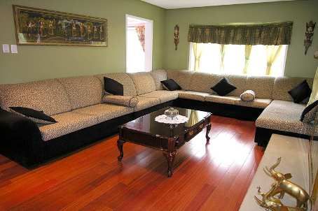 86 Valonia Dr, Brampton, L6V4K1 | Image 3