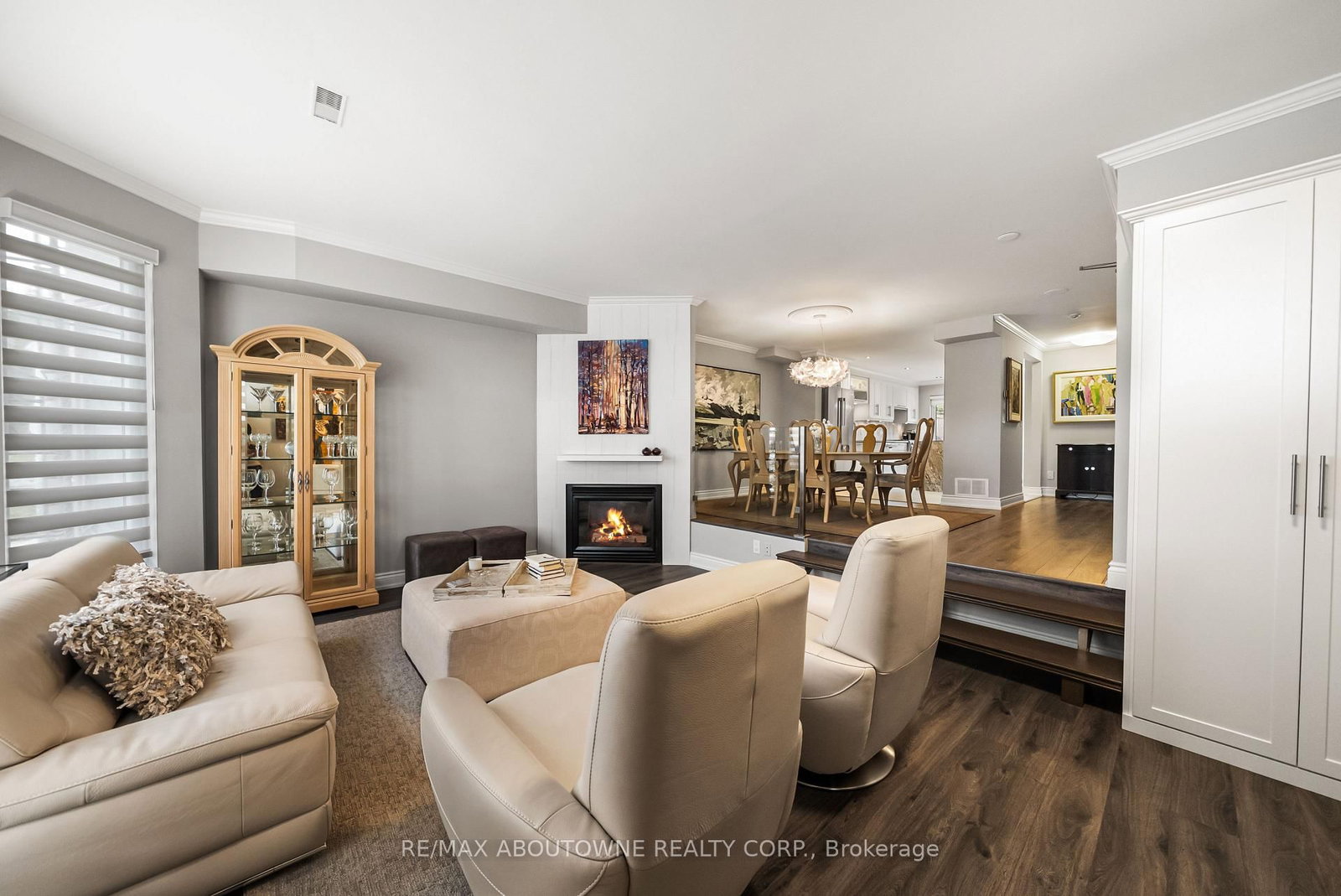 442 Maple Avenue • #TH9 • Burlington, ON photo 18