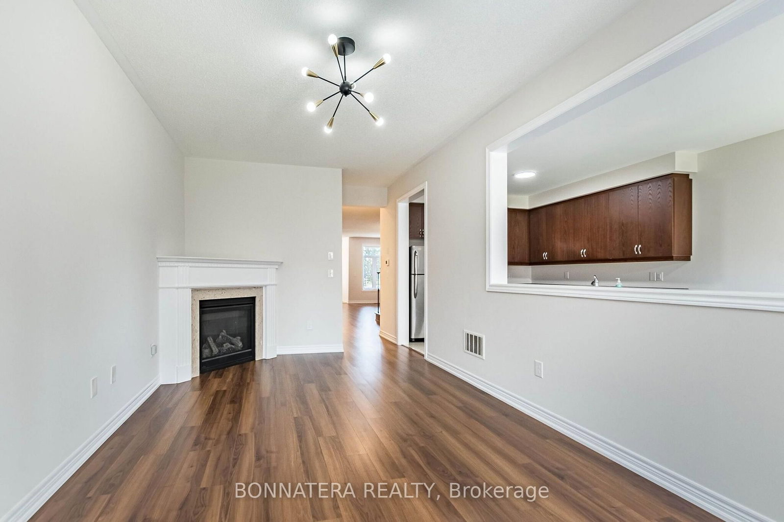 462 Terrace Way, Oakville, view 9