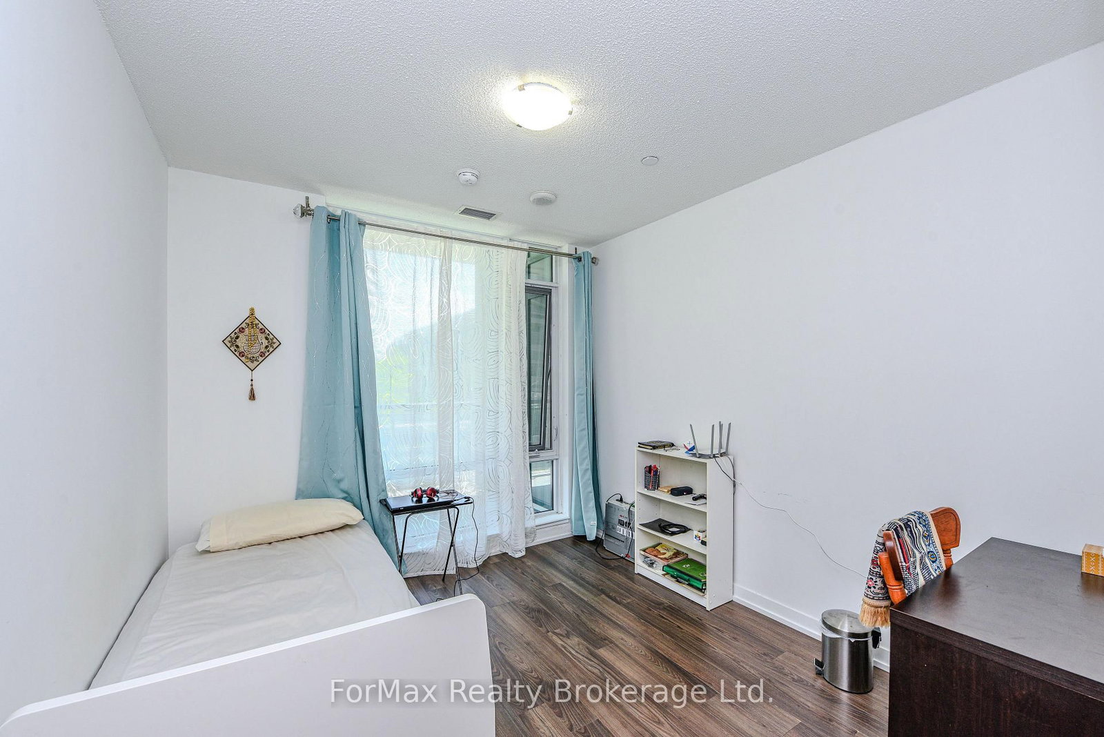2560 Eglinton Avenue • #103 • Mississauga, ON photo 15