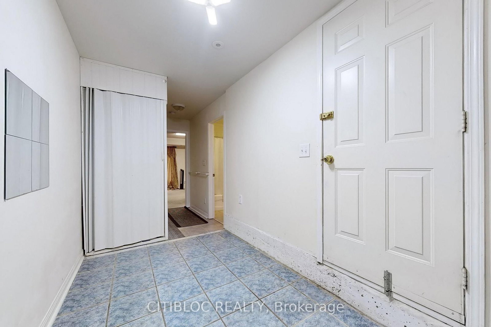 3029 Finch Avenue W • #13 • Toronto, ON photo 27