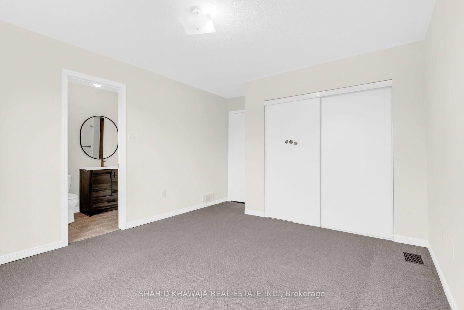 952 Marygrace Court • Mississauga, ON photo 18