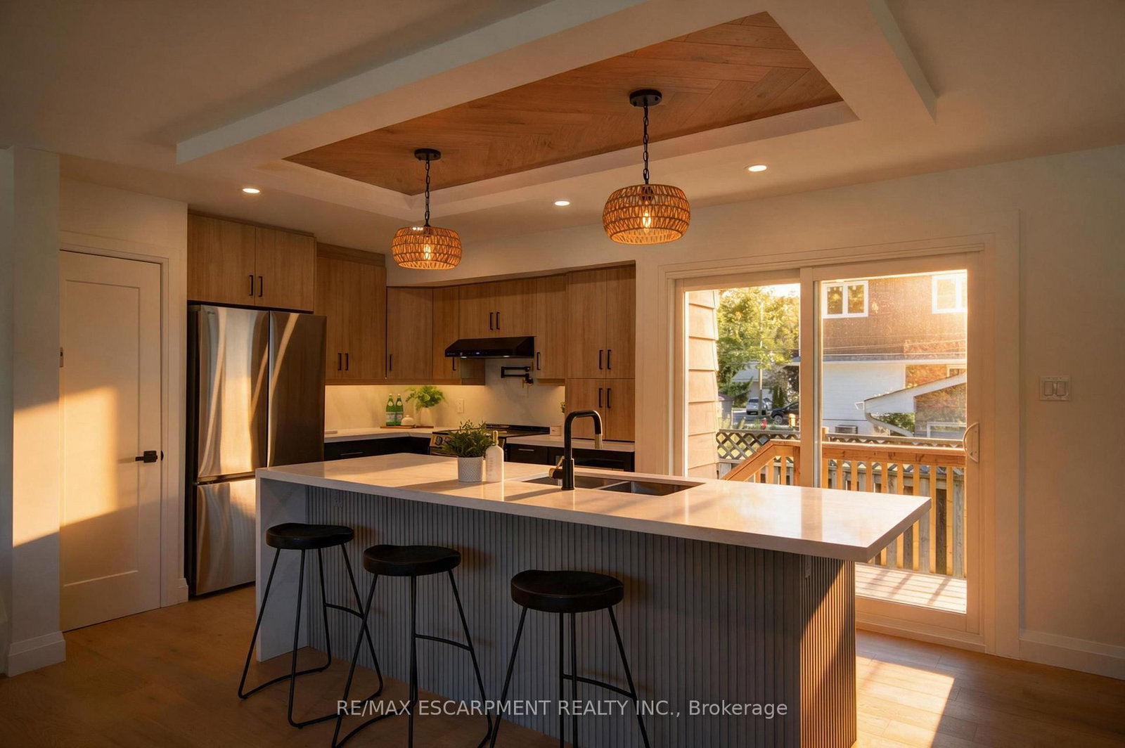 3028 Eva Drive