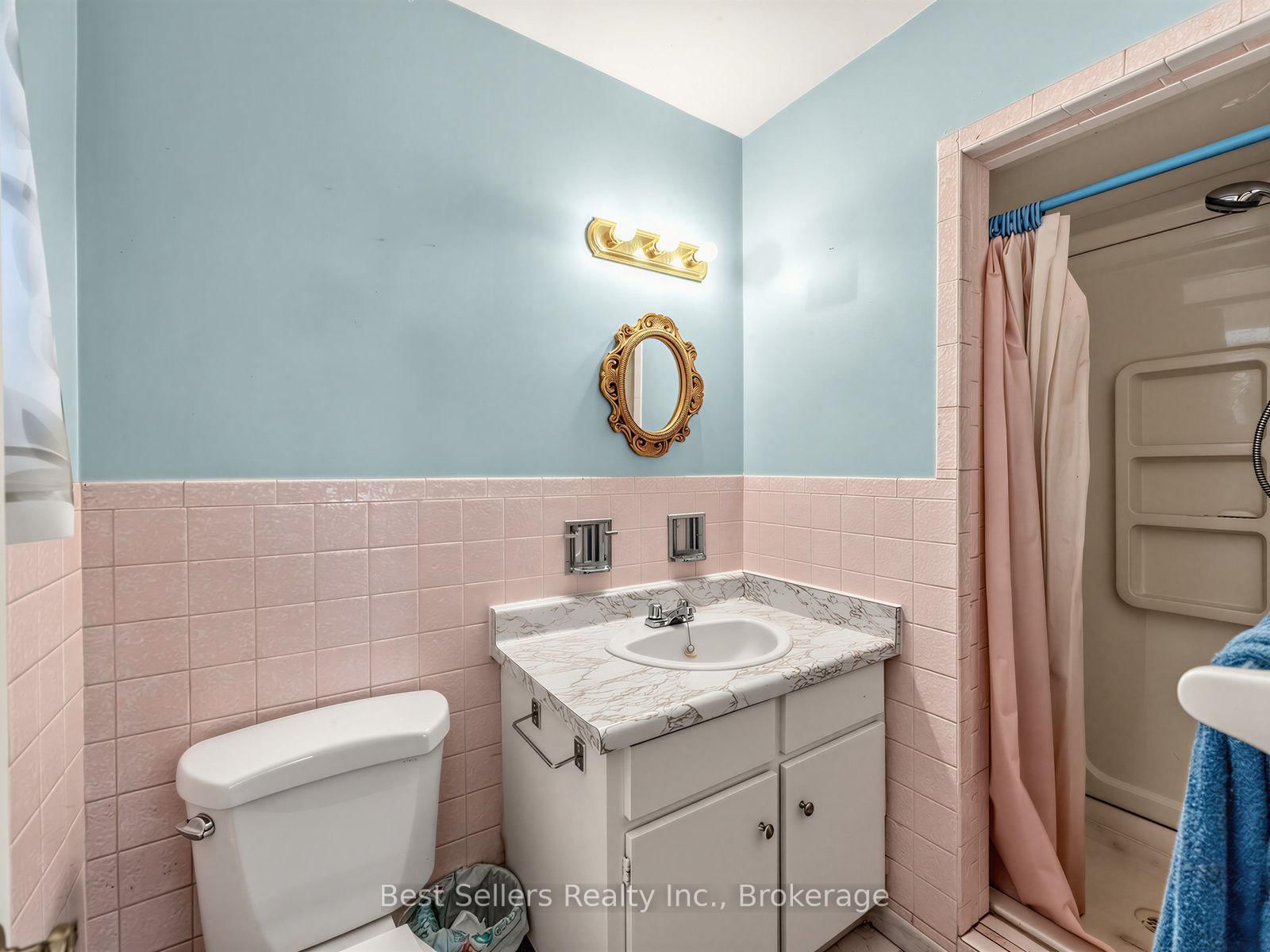 3570 Autumn Harvest Drive • Mississauga, ON photo 12