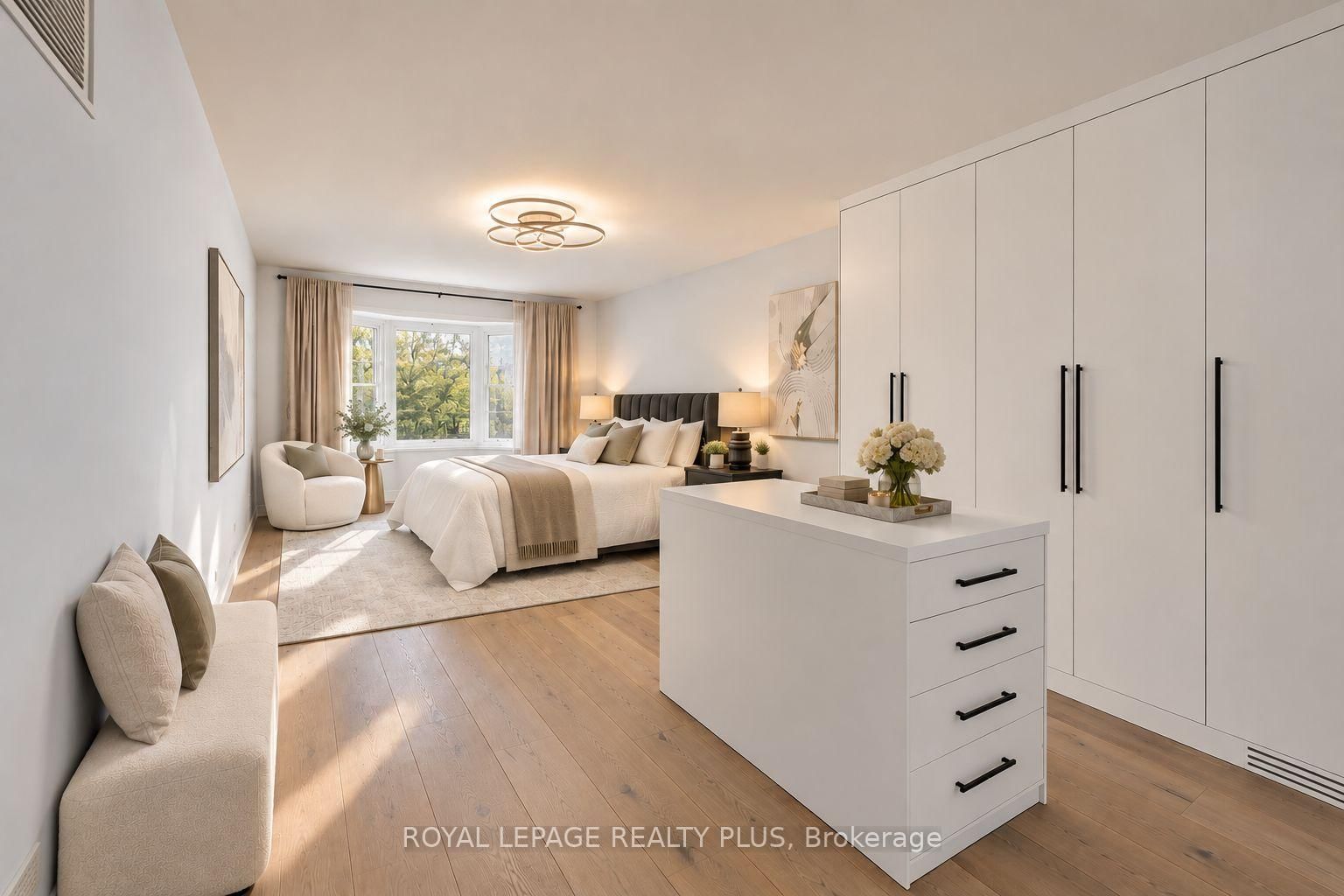 4344 Dallas Court • Mississauga, ON photo 22