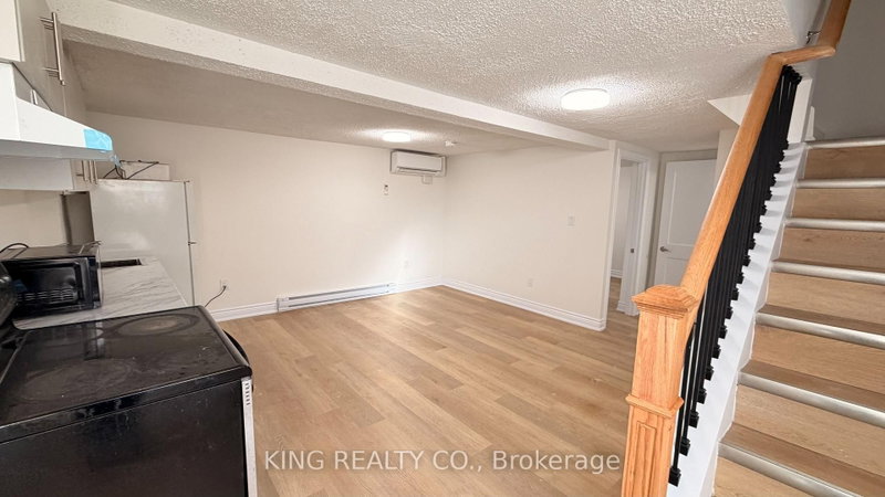 14 Greenbush Court