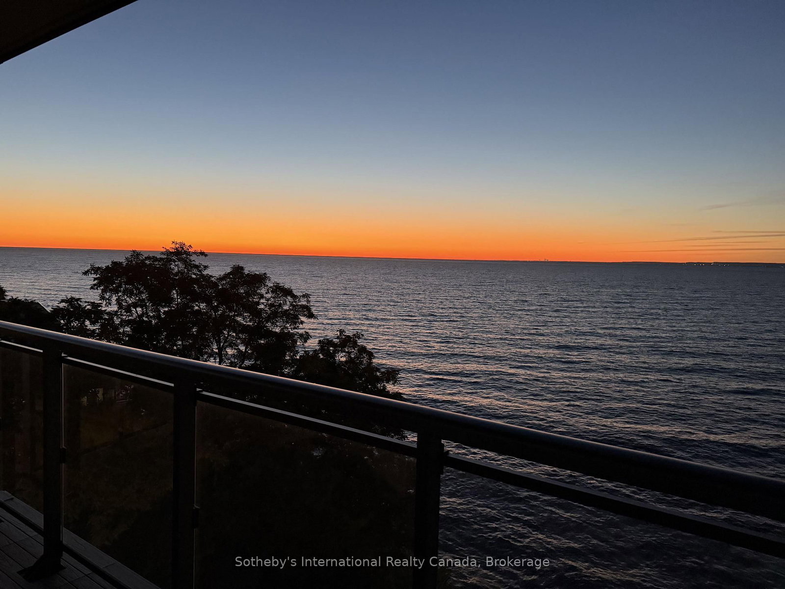 2060 Lakeshore Road • #508 • Burlington, ON photo 22