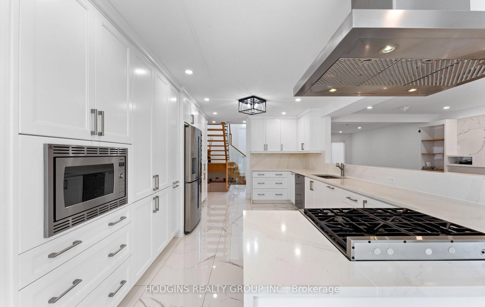 1670 Caverly Court • Mississauga, ON photo 15
