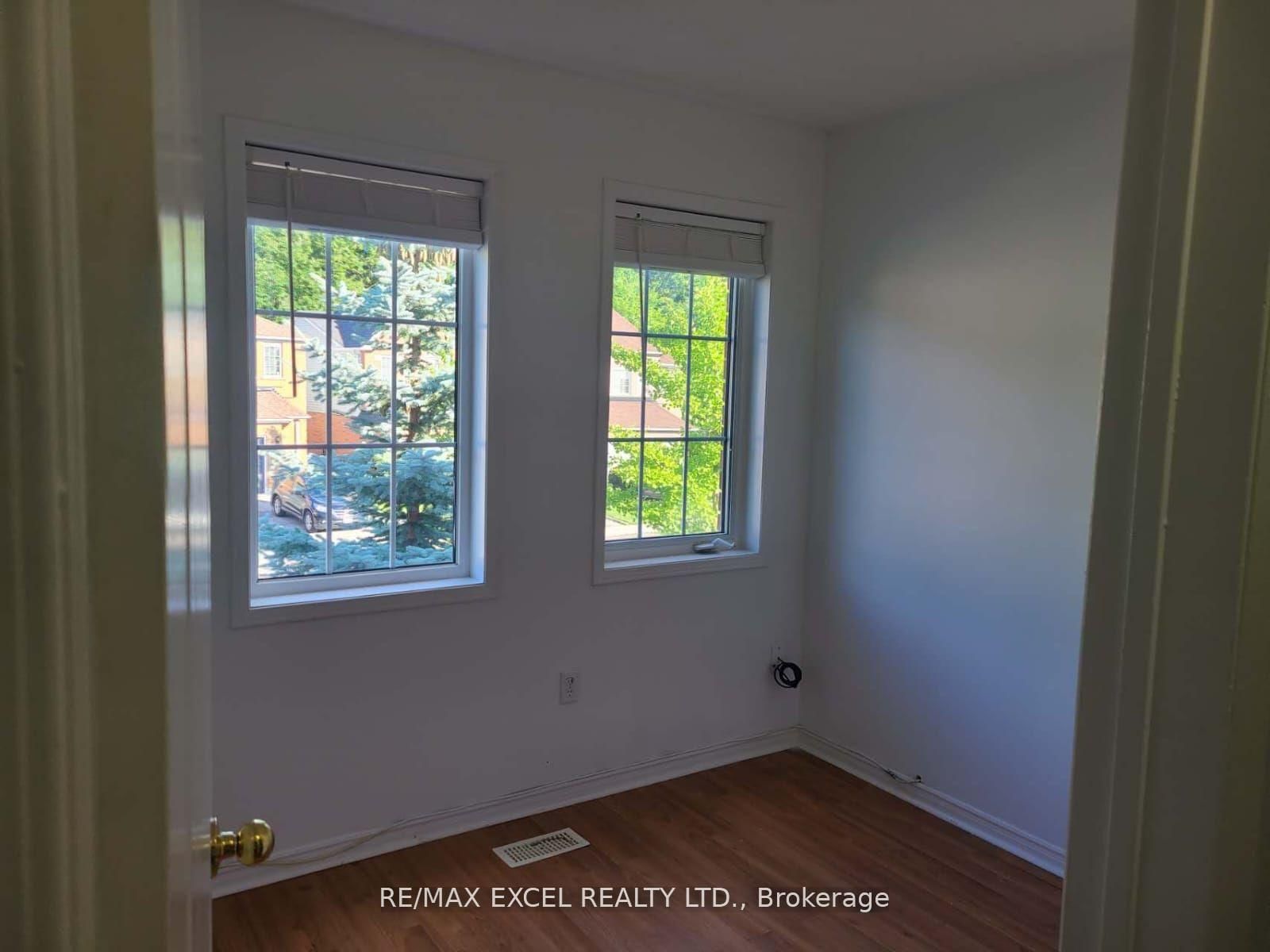 95 Bunchberry Way • Brampton, ON photo 6
