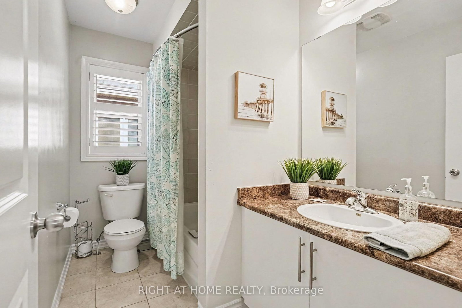 420 Kincardine Terrace • Milton, ON photo 18