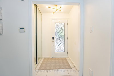 124 Wexford Road • Brampton, ON photo 7