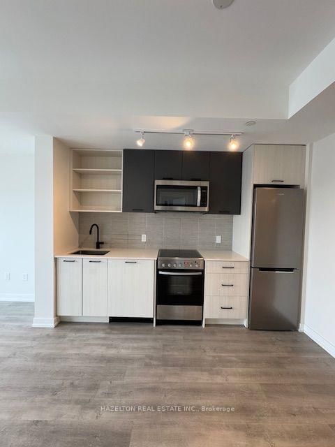 Property Sub 2