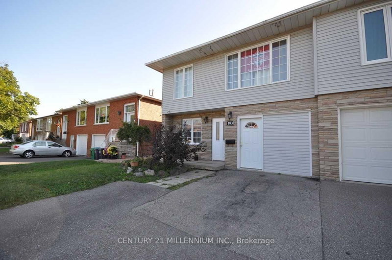 Property Main