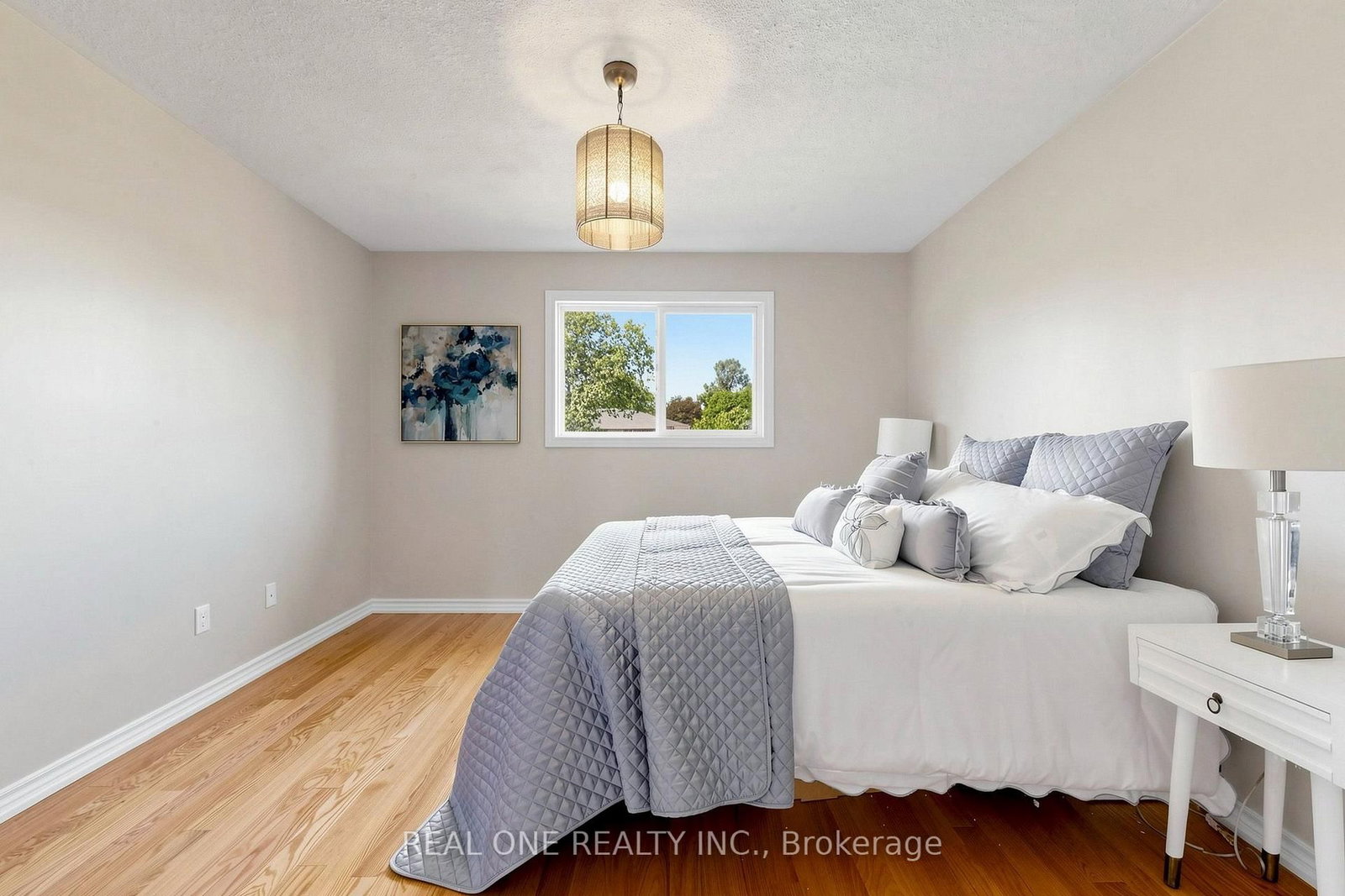 1213 Rosethorne Road • Oakville, ON photo 26