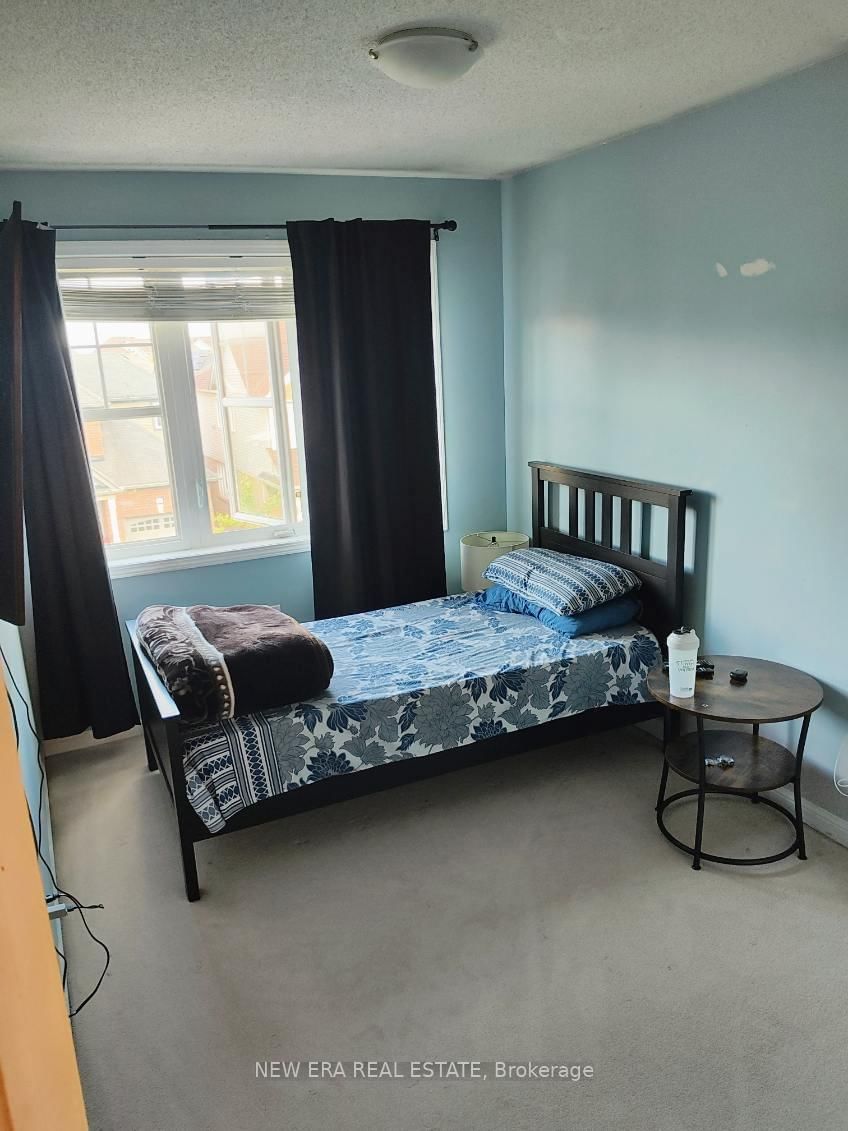 225 Schreyer Cres, Milton, view 11