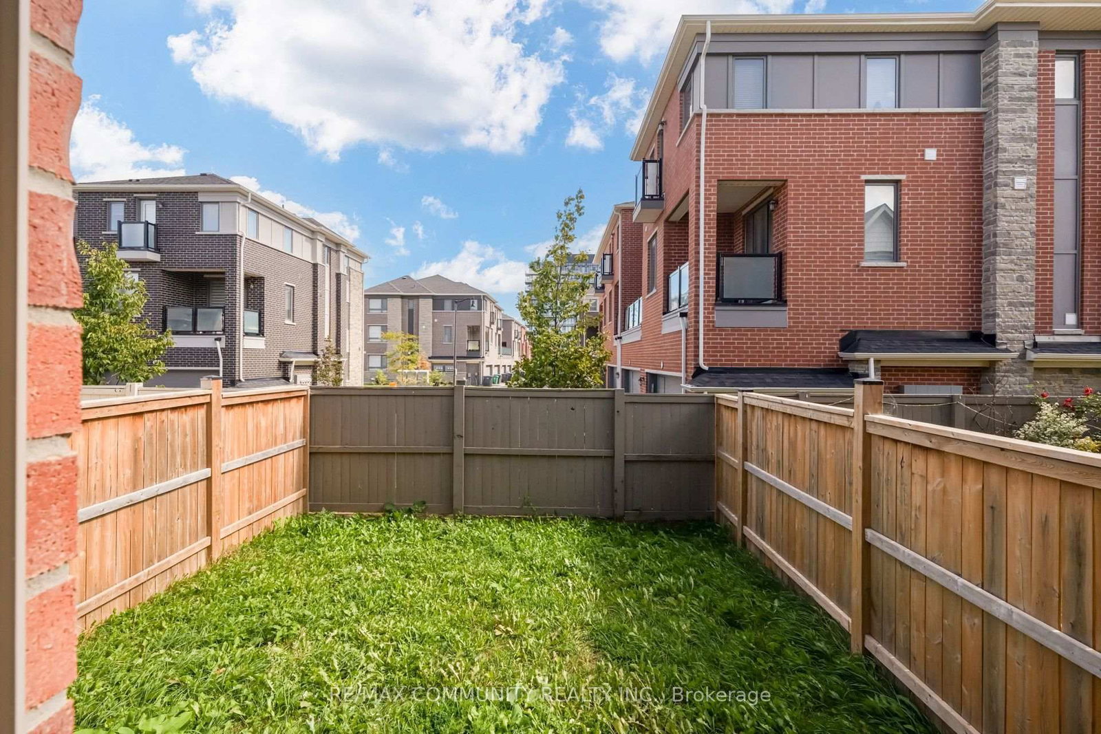 66 Kempsford Crescent • Brampton, ON photo 37