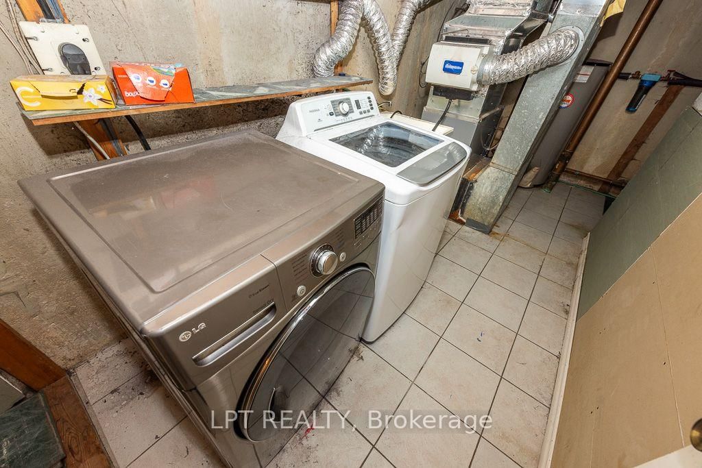111 Dearbourne Boulevard • Brampton, ON photo 40