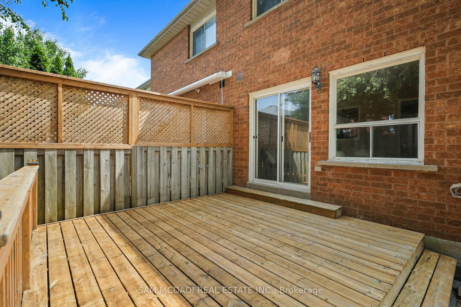 3847 Densbury Drive • Mississauga, ON photo 36