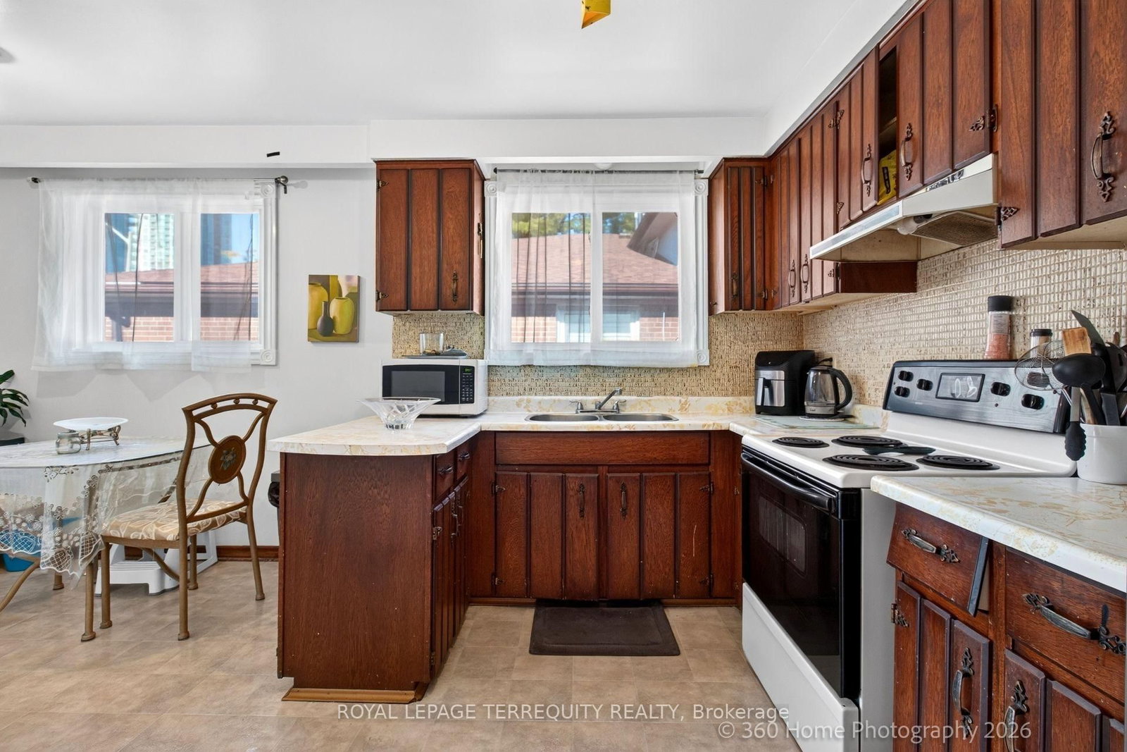 88 Central Parkway W • Mississauga, ON photo 11
