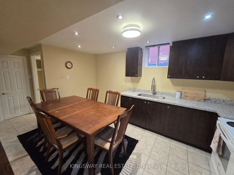 4798 Crystal Rose Dr photo 5