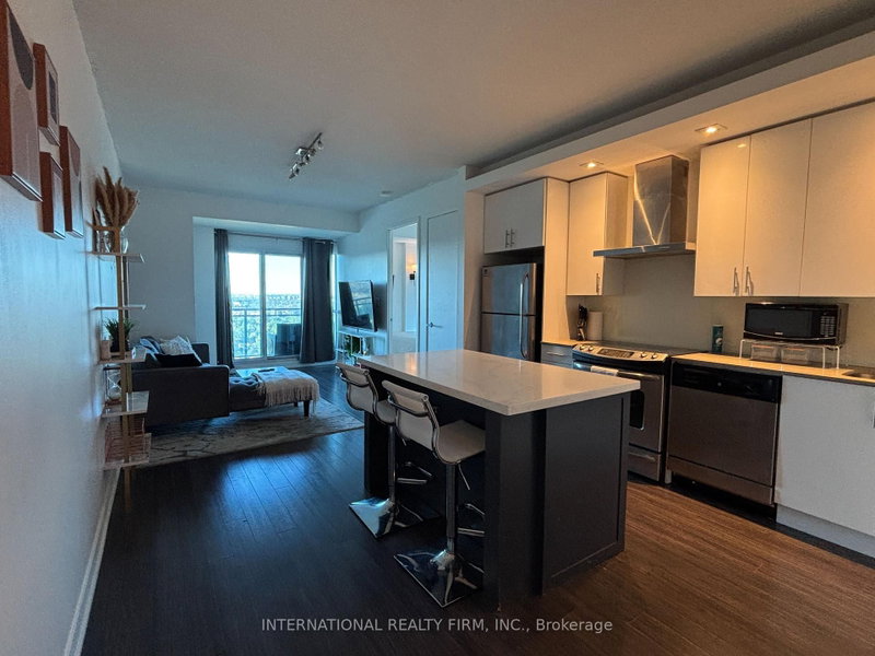 Property Main