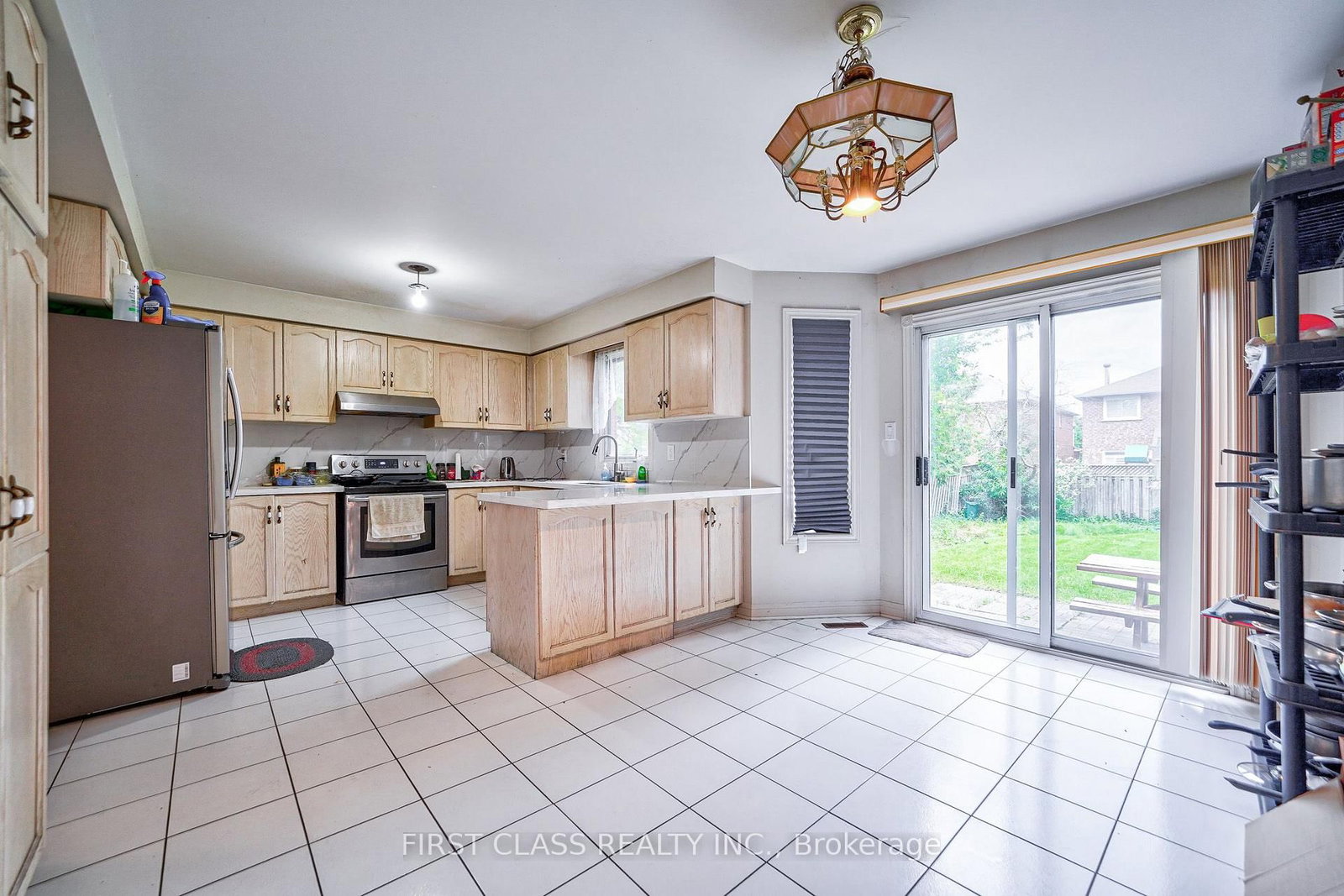 3309 Loyalist Dr, Mississauga, view 16