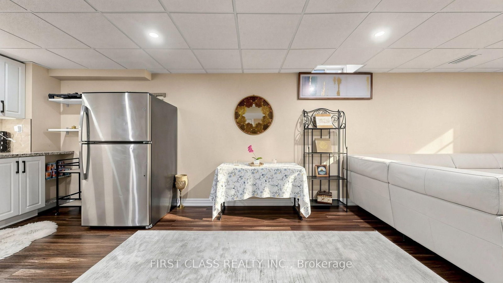 3433 Sunlight Street • Mississauga, ON photo 37