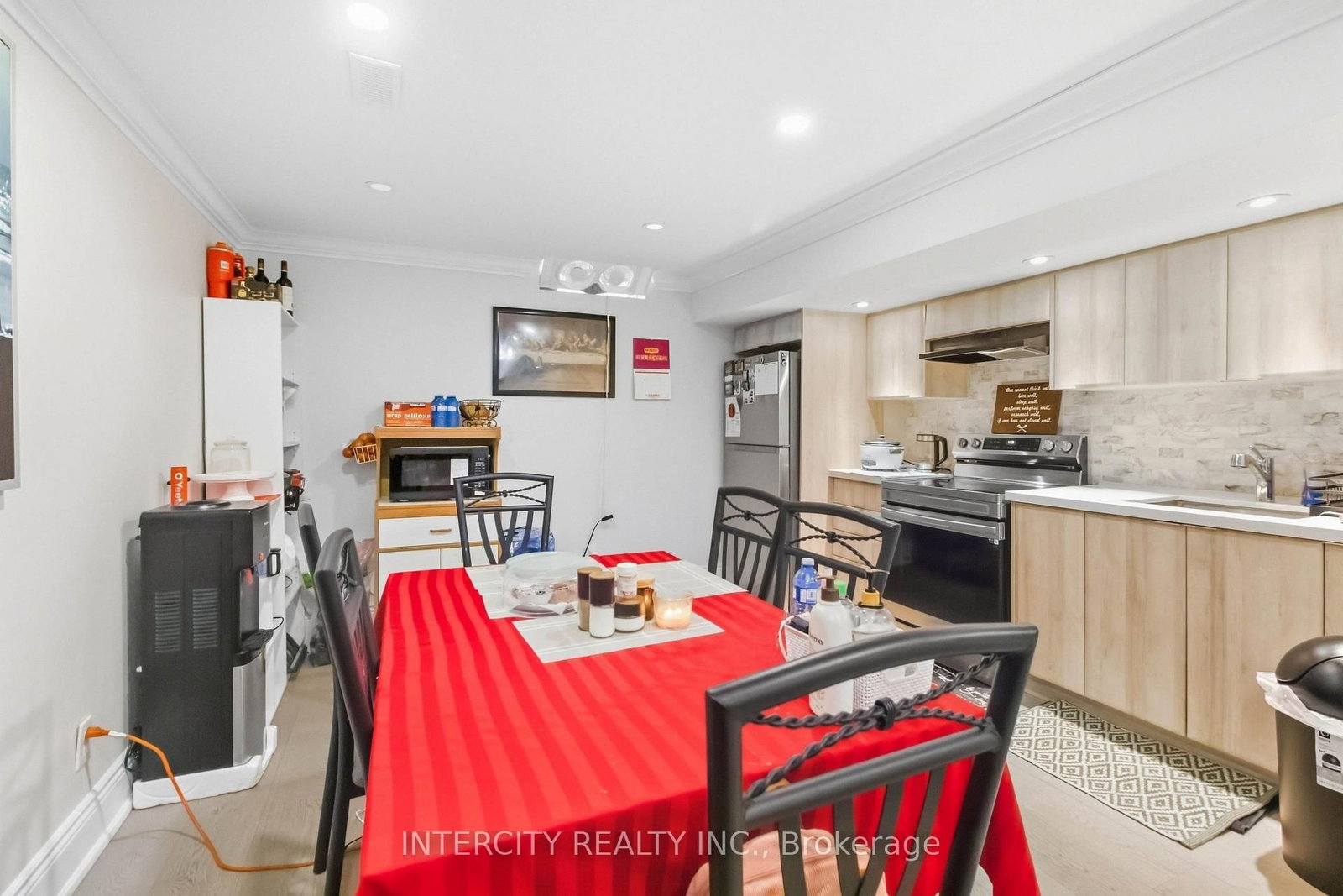 700 Trudeau Drive • Milton, ON photo 25