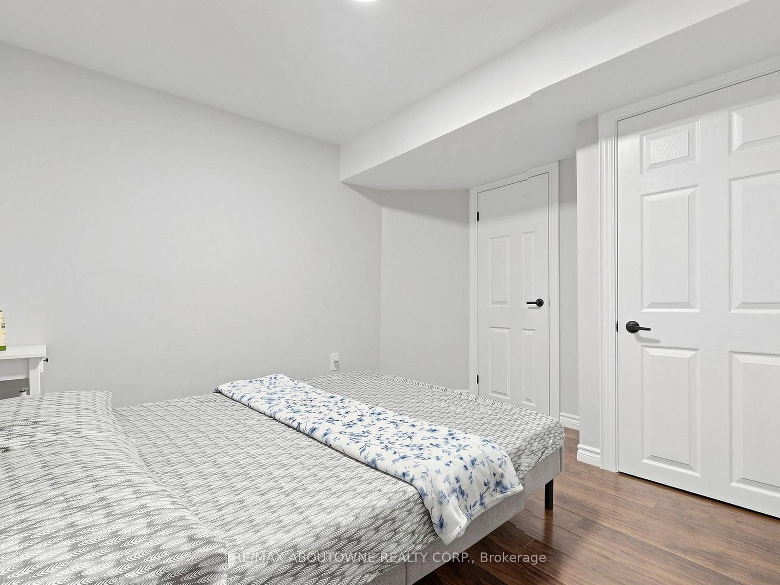 Basement-3850 Partition Rd, Mississauga, view 16