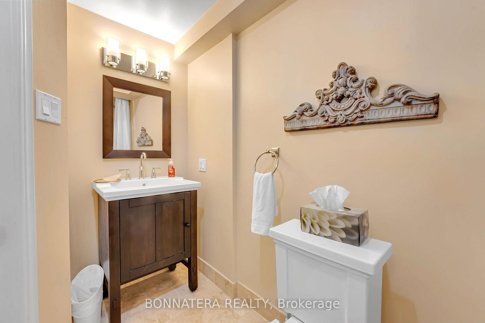 1409 Holly Court • Oakville, ON photo 34