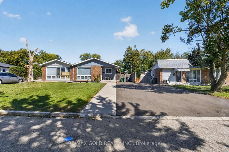 64 Drake Boulevard