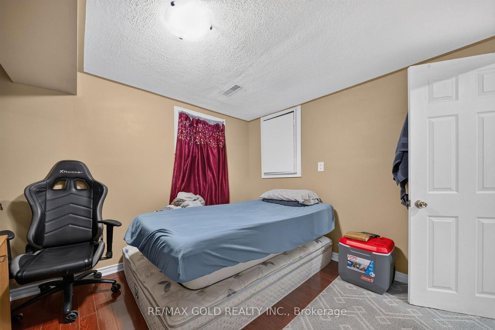64 Drake Boulevard • Brampton, ON photo 36