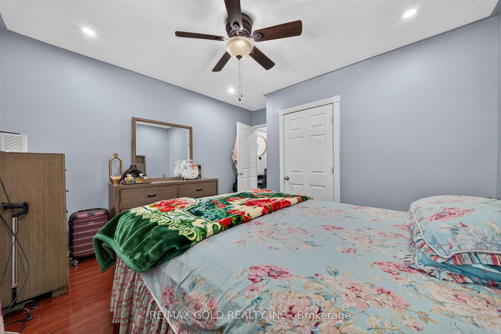 64 Drake Boulevard • Brampton, ON photo 17