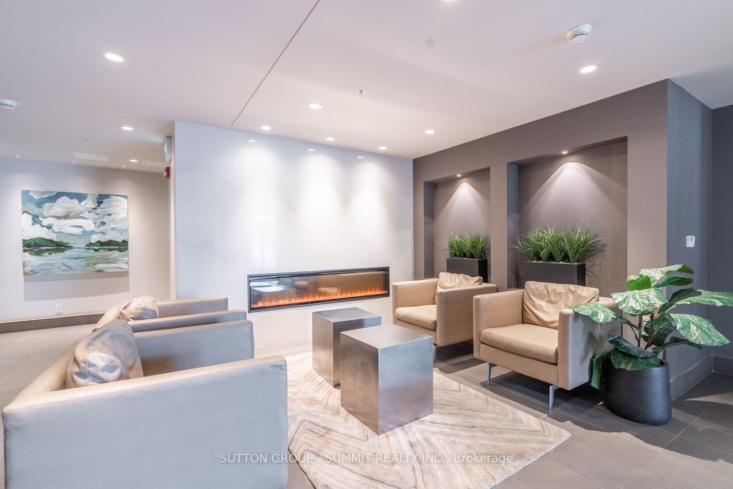 616 - 1105 LEGER Way, Milton 3