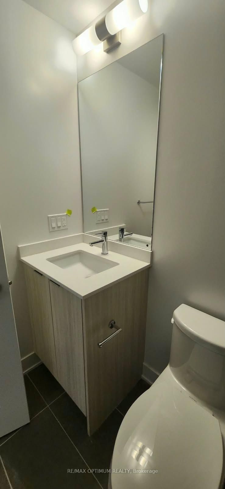 1306B-125 Nipissing Rd, Milton, view 21