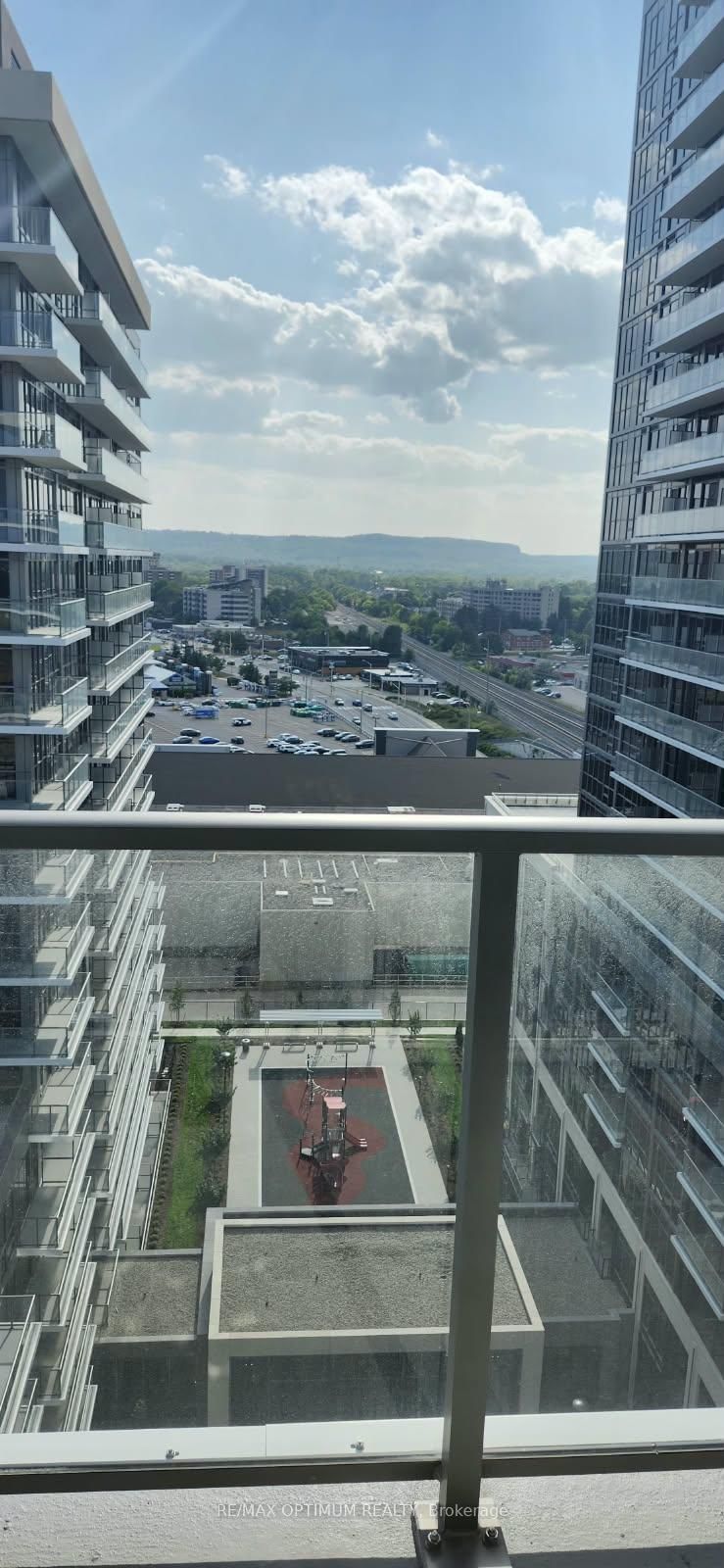 1306B-125 Nipissing Rd, Milton, view 8