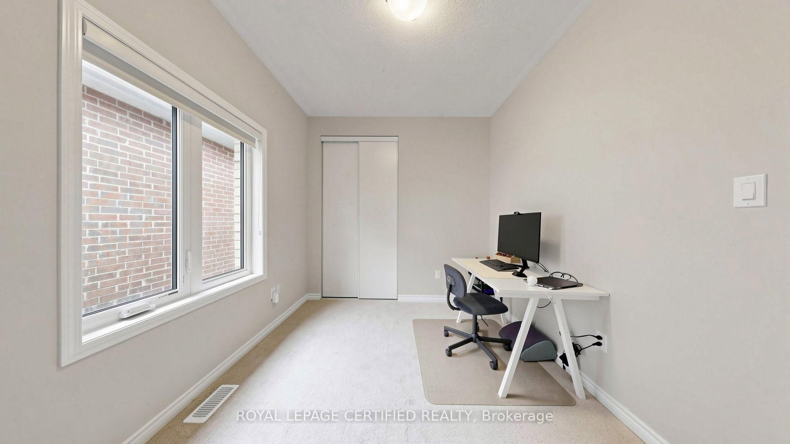 1519 Whitlock Avenue • Milton, ON photo 39